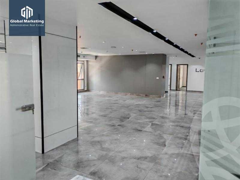 https://aqarmap.com.eg/en/listing/5723474-for-rent-cairo-new-cairo-90th-street-south-teseen-st