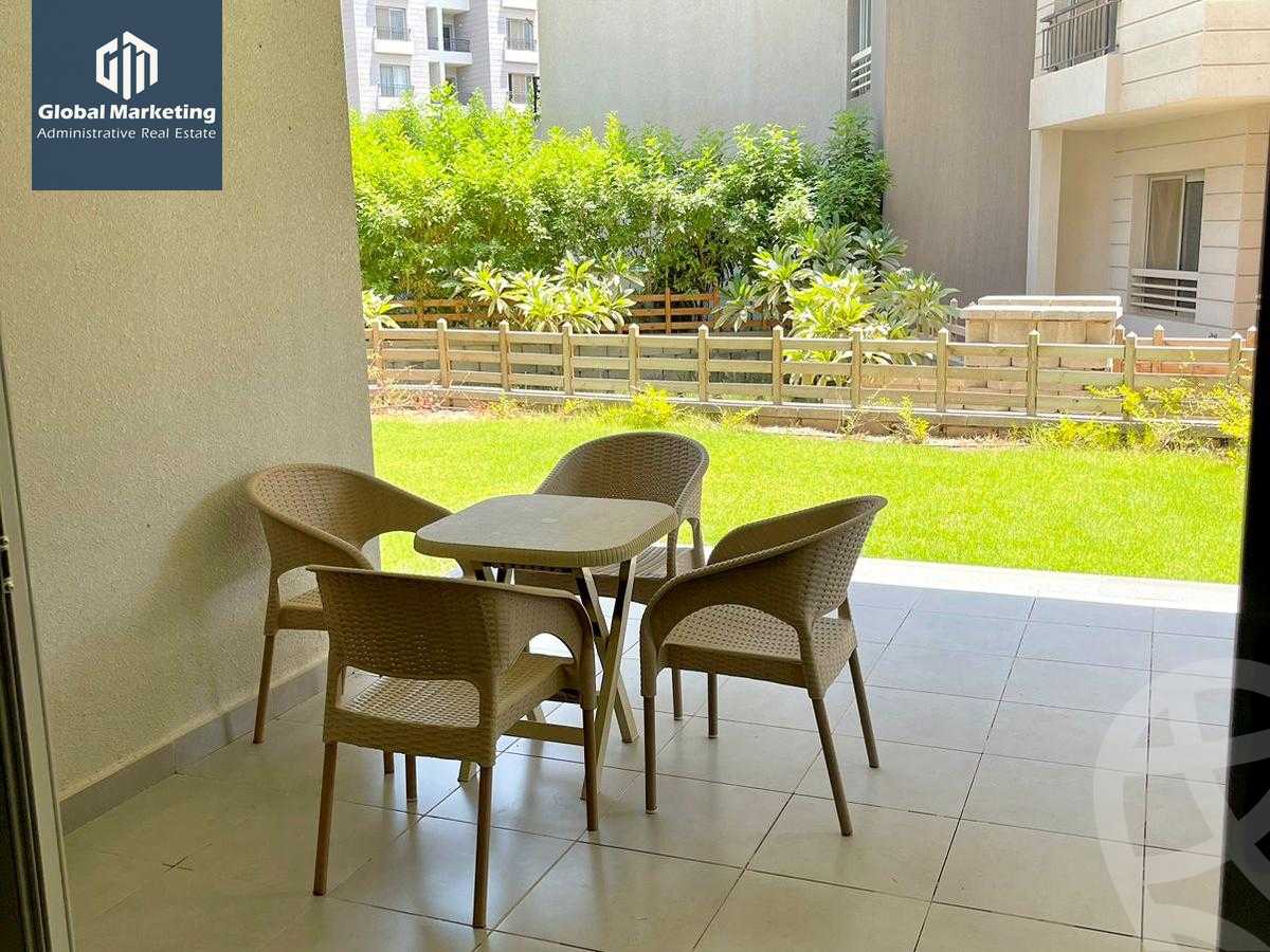 https://aqarmap.com.eg/ar/listing/5723484-for-rent-cairo-new-cairo-compounds-cairo-festival-city-festival-living-cairo-festival-city