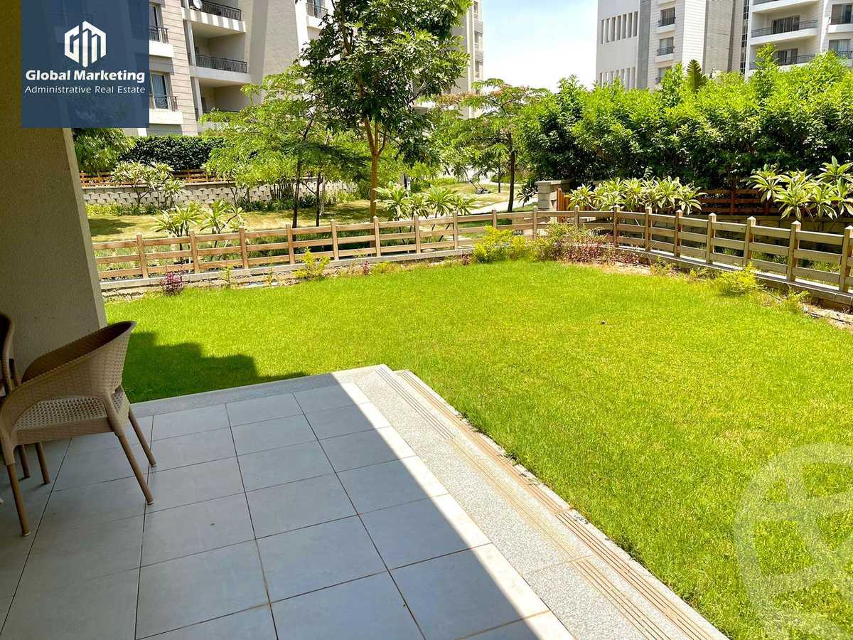 https://aqarmap.com.eg/ar/listing/5723484-for-rent-cairo-new-cairo-compounds-cairo-festival-city-festival-living-cairo-festival-city