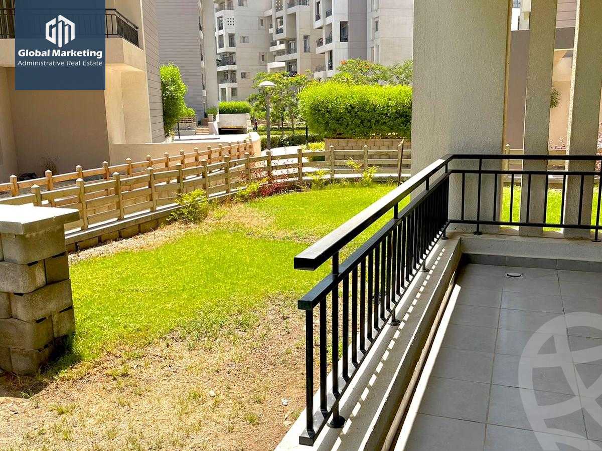 https://aqarmap.com.eg/ar/listing/5723484-for-rent-cairo-new-cairo-compounds-cairo-festival-city-festival-living-cairo-festival-city