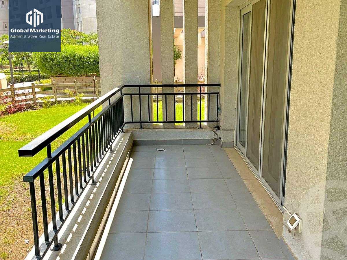 https://aqarmap.com.eg/ar/listing/5723484-for-rent-cairo-new-cairo-compounds-cairo-festival-city-festival-living-cairo-festival-city