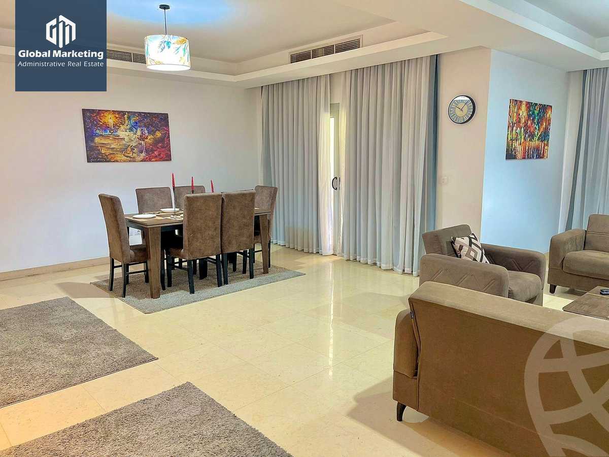 https://aqarmap.com.eg/ar/listing/5723484-for-rent-cairo-new-cairo-compounds-cairo-festival-city-festival-living-cairo-festival-city