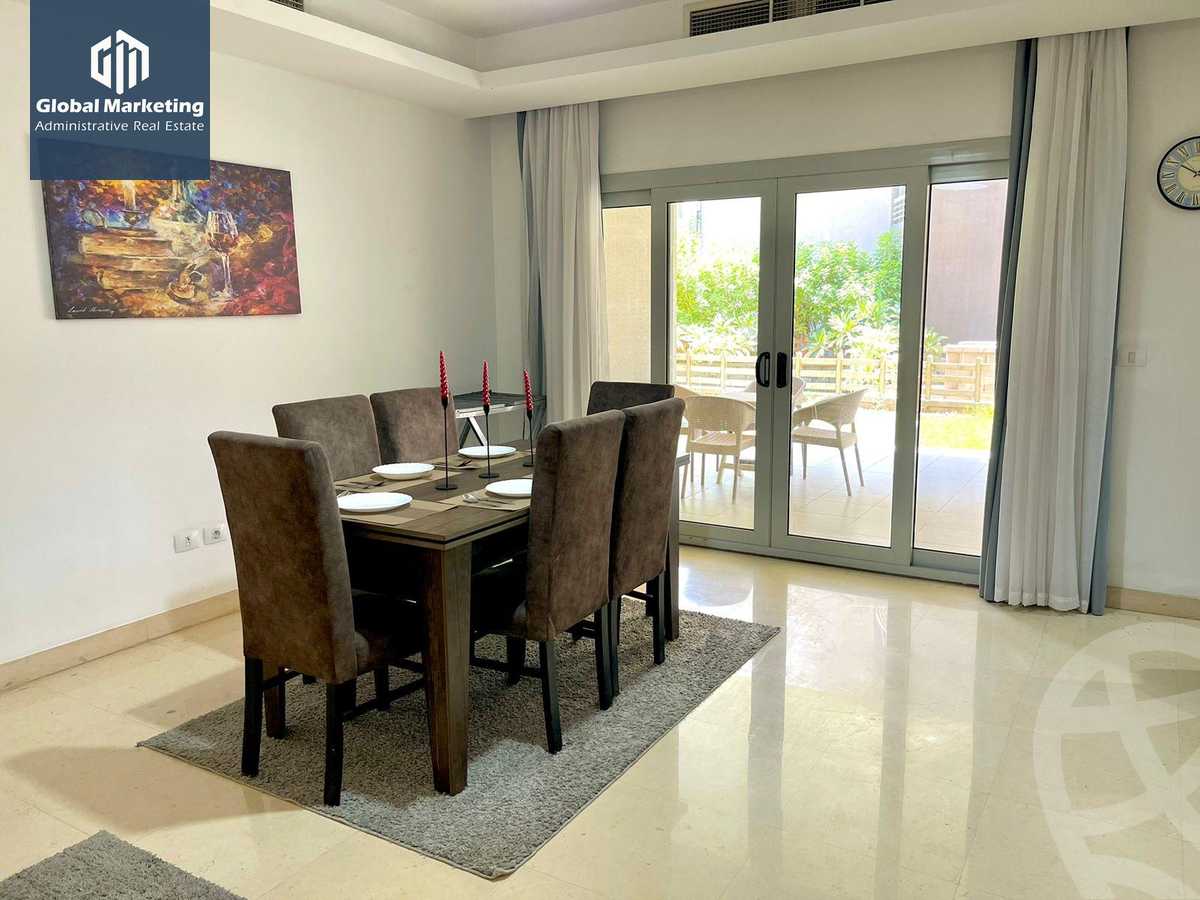 https://aqarmap.com.eg/ar/listing/5723484-for-rent-cairo-new-cairo-compounds-cairo-festival-city-festival-living-cairo-festival-city