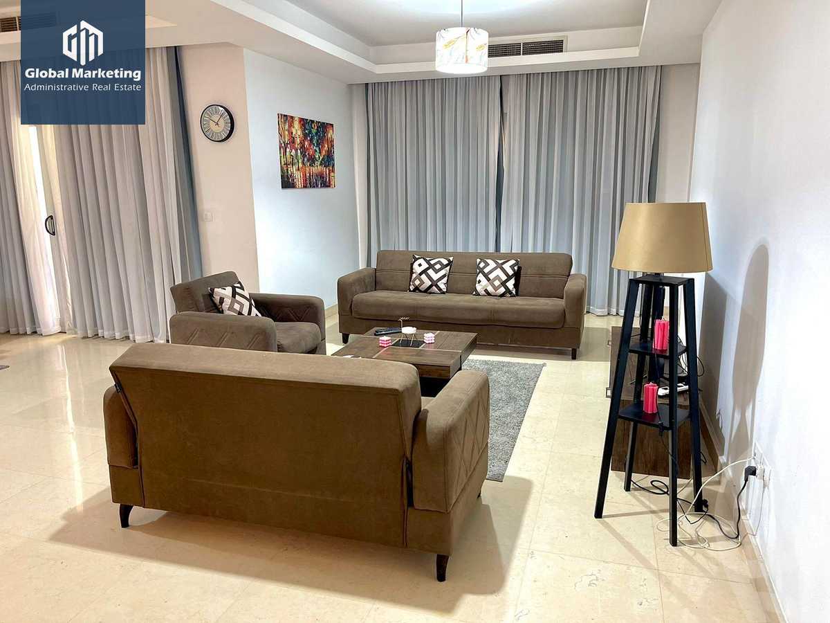 https://aqarmap.com.eg/ar/listing/5723484-for-rent-cairo-new-cairo-compounds-cairo-festival-city-festival-living-cairo-festival-city