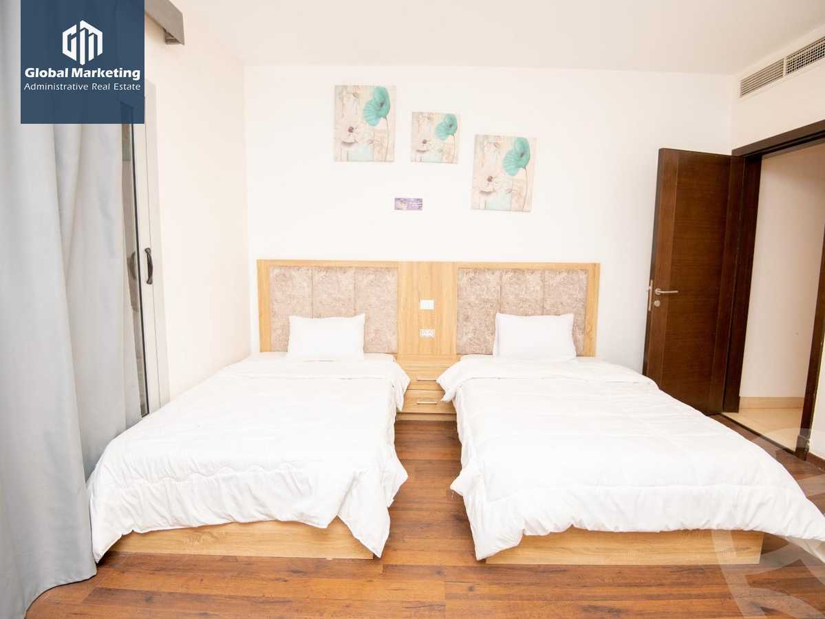 https://aqarmap.com.eg/ar/listing/5723484-for-rent-cairo-new-cairo-compounds-cairo-festival-city-festival-living-cairo-festival-city