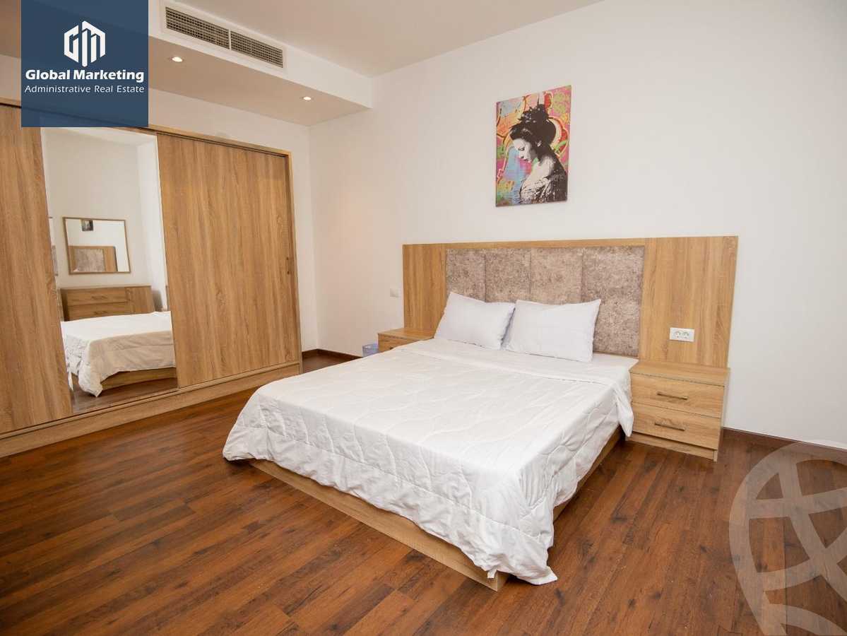 https://aqarmap.com.eg/ar/listing/5723484-for-rent-cairo-new-cairo-compounds-cairo-festival-city-festival-living-cairo-festival-city
