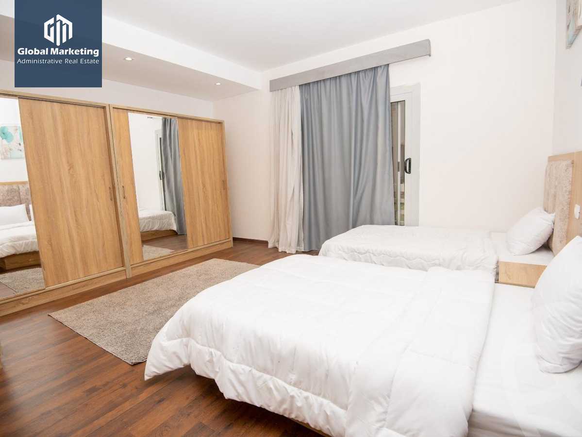 https://aqarmap.com.eg/ar/listing/5723484-for-rent-cairo-new-cairo-compounds-cairo-festival-city-festival-living-cairo-festival-city