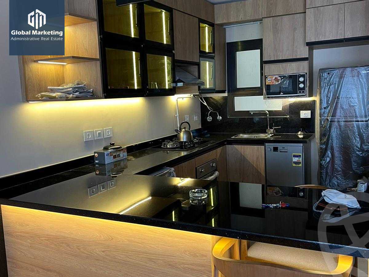 https://aqarmap.com.eg/en/listing/5723363-for-rent-cairo-new-cairo-compounds-eastown