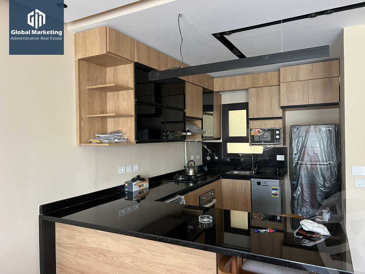 https://aqarmap.com.eg/en/listing/5723363-for-rent-cairo-new-cairo-compounds-eastown