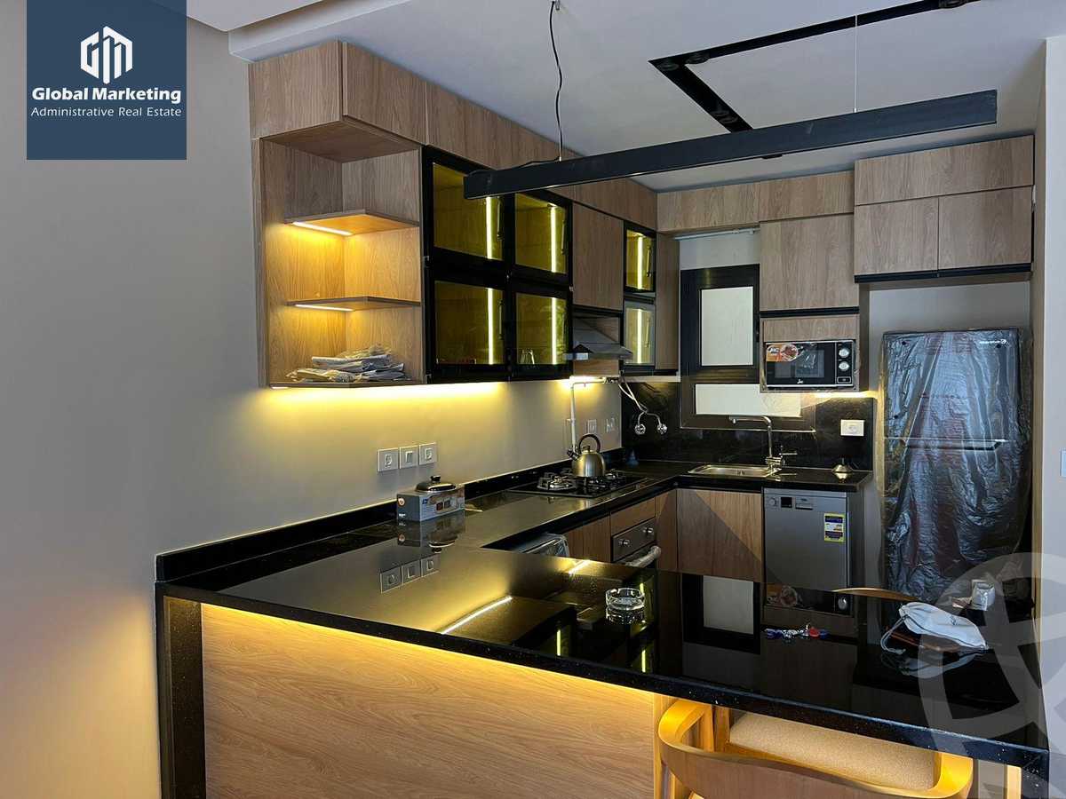 https://aqarmap.com.eg/en/listing/5723363-for-rent-cairo-new-cairo-compounds-eastown