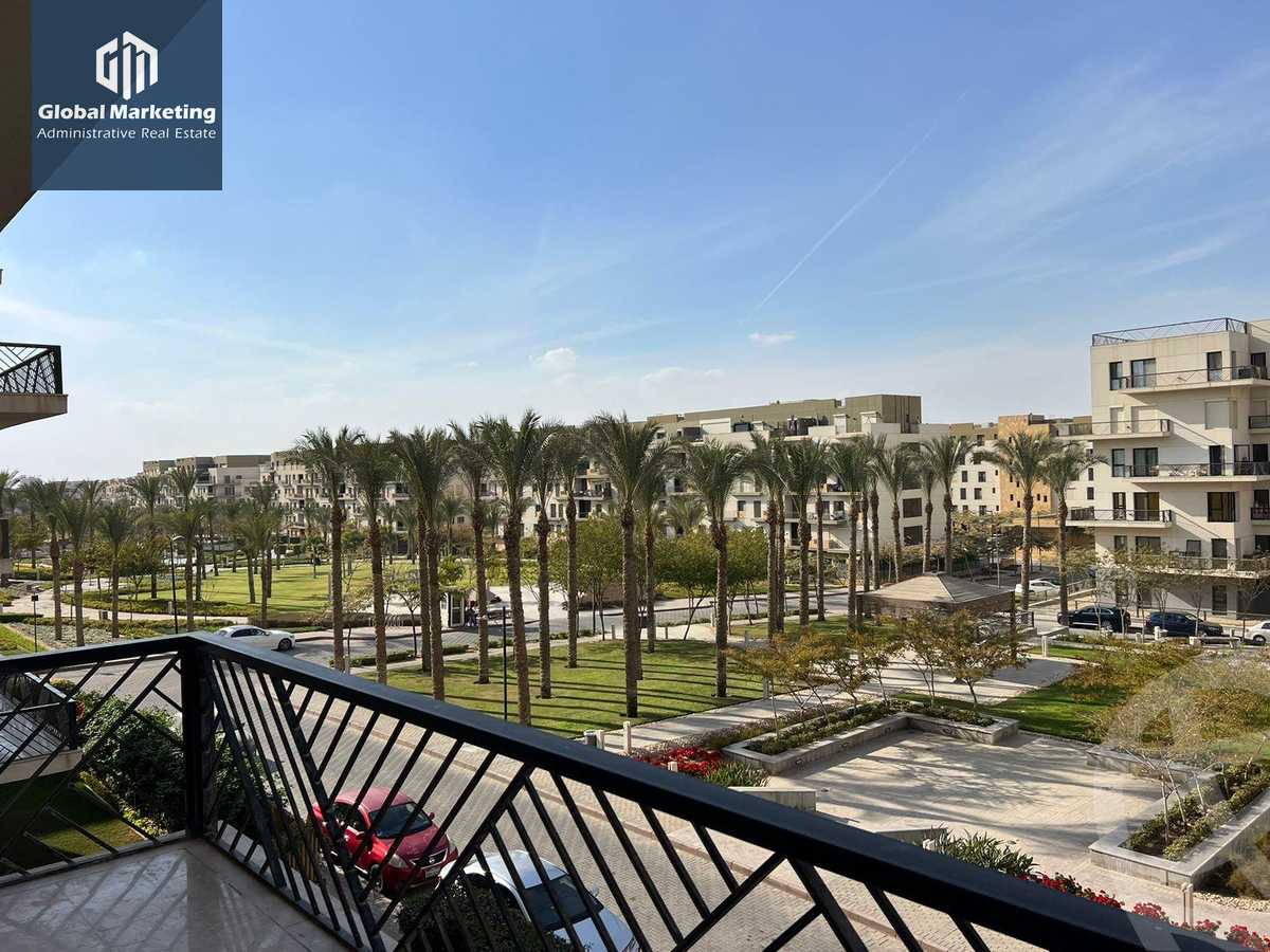 https://aqarmap.com.eg/en/listing/5723363-for-rent-cairo-new-cairo-compounds-eastown