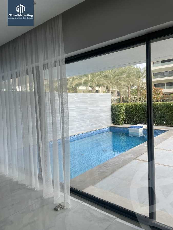 https://aqarmap.com.eg/en/listing/5723501-for-rent-cairo-new-cairo-compounds-lakeview-residence