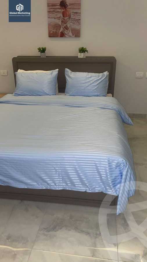 https://aqarmap.com.eg/en/listing/5723501-for-rent-cairo-new-cairo-compounds-lakeview-residence