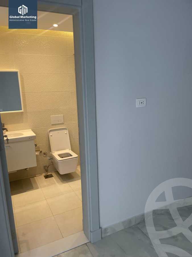 https://aqarmap.com.eg/en/listing/5723501-for-rent-cairo-new-cairo-compounds-lakeview-residence
