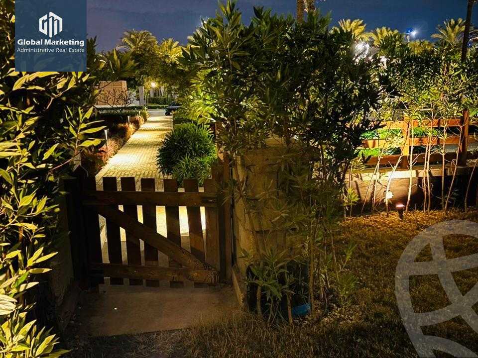 https://aqarmap.com.eg/ar/listing/5723526-for-rent-cairo-new-cairo-compounds-cairo-festival-city-festival-living-cairo-festival-city