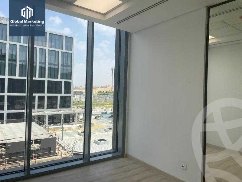 https://aqarmap.com.eg/en/listing/5723542-for-sale-cairo-new-cairo-compounds-cairo-festival-city-dh-bwdywm-cairo-festival-city