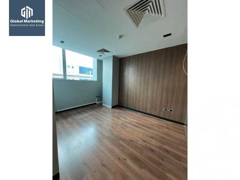 https://aqarmap.com.eg/ar/listing/5723532-for-rent-cairo-new-cairo-90th-street-northern-90th-street