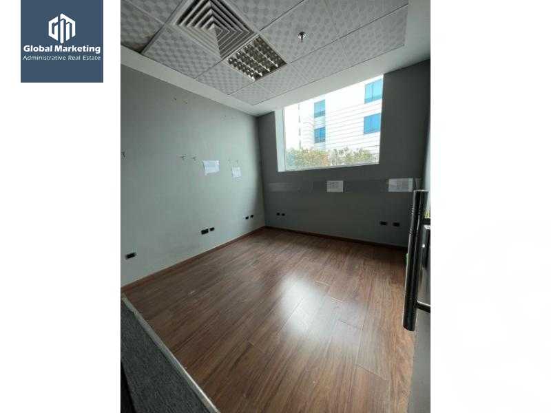 https://aqarmap.com.eg/ar/listing/5723532-for-rent-cairo-new-cairo-90th-street-northern-90th-street