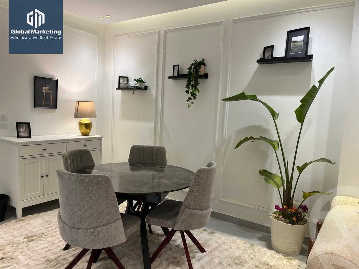 https://aqarmap.com.eg/ar/listing/5723567-for-rent-cairo-new-cairo-compounds-eastown-eastown-parks