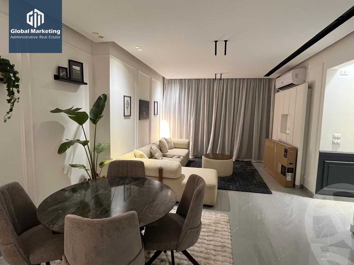 https://aqarmap.com.eg/ar/listing/5723567-for-rent-cairo-new-cairo-compounds-eastown-eastown-parks
