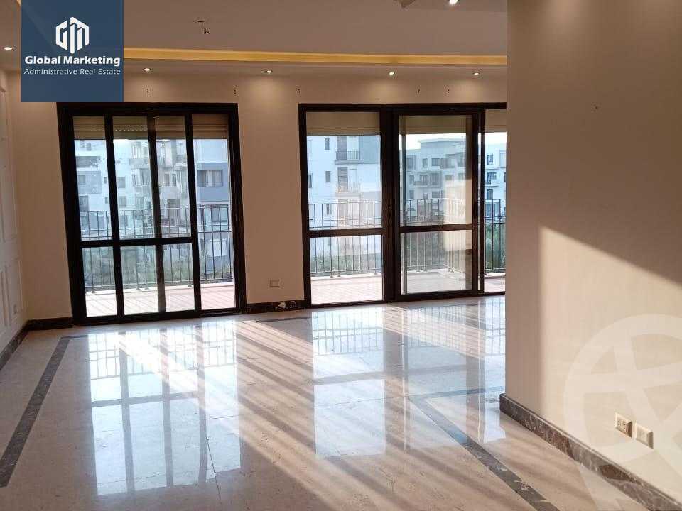 https://aqarmap.com.eg/ar/listing/5723577-for-rent-cairo-new-cairo-compounds-eastown-eastown-parks