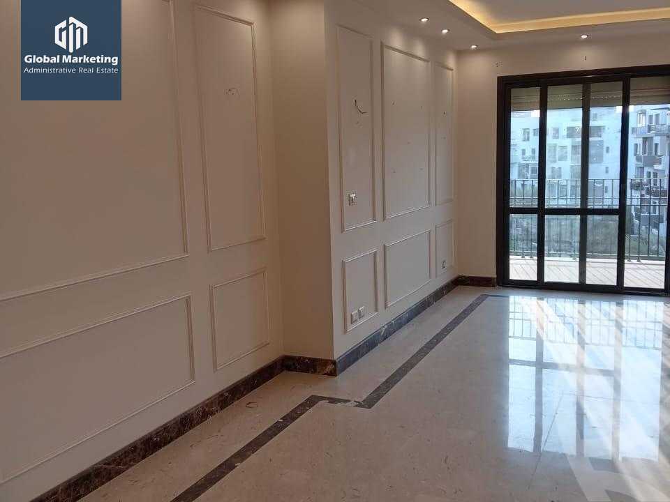 https://aqarmap.com.eg/ar/listing/5723577-for-rent-cairo-new-cairo-compounds-eastown-eastown-parks