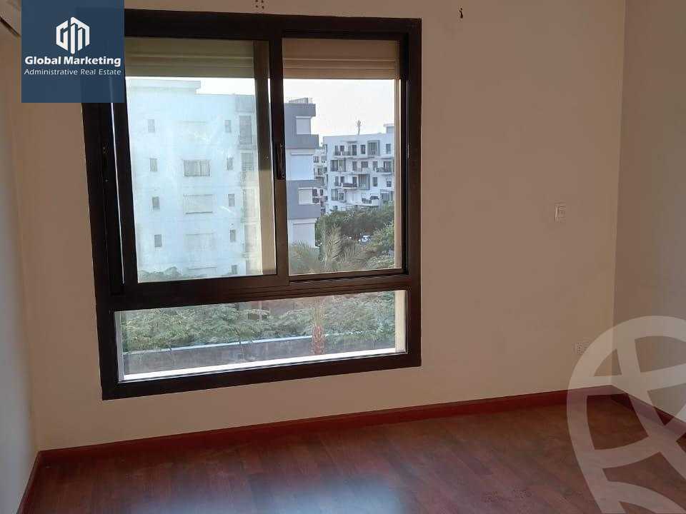 https://aqarmap.com.eg/ar/listing/5723577-for-rent-cairo-new-cairo-compounds-eastown-eastown-parks