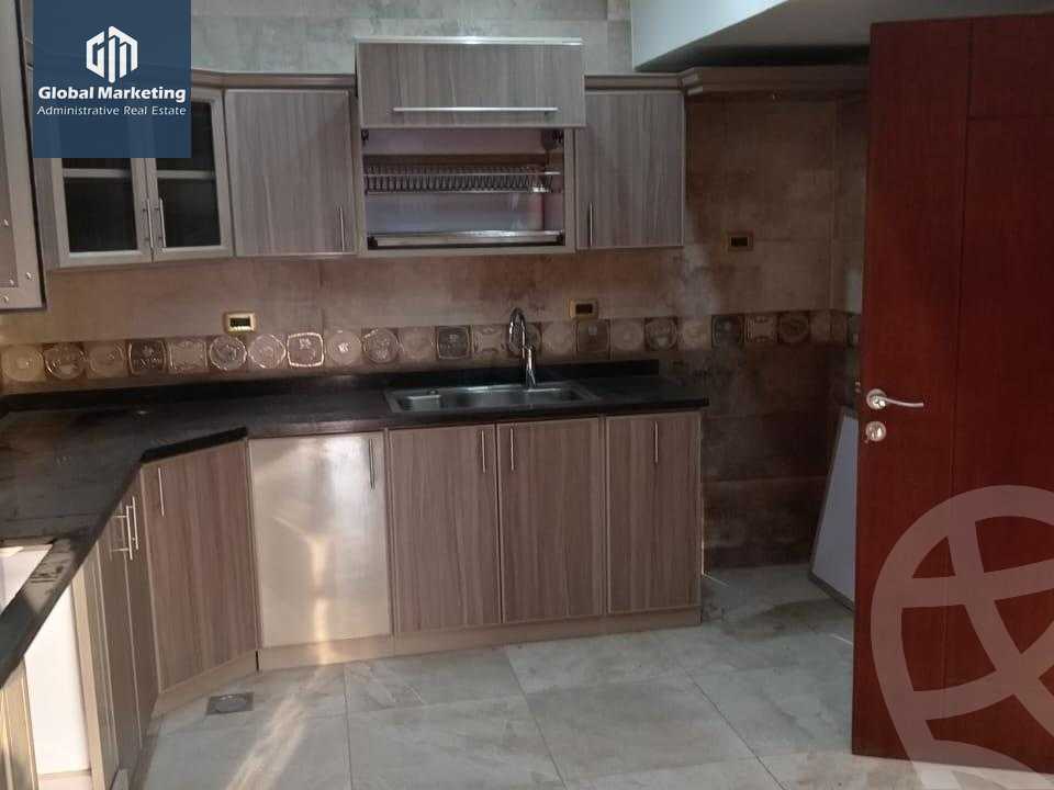 https://aqarmap.com.eg/ar/listing/5723577-for-rent-cairo-new-cairo-compounds-eastown-eastown-parks