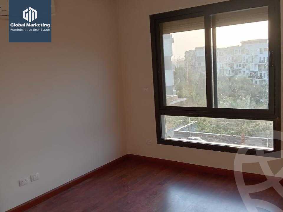 https://aqarmap.com.eg/en/listing/5723593-for-rent-cairo-new-cairo-compounds-eastown-eastown-parks