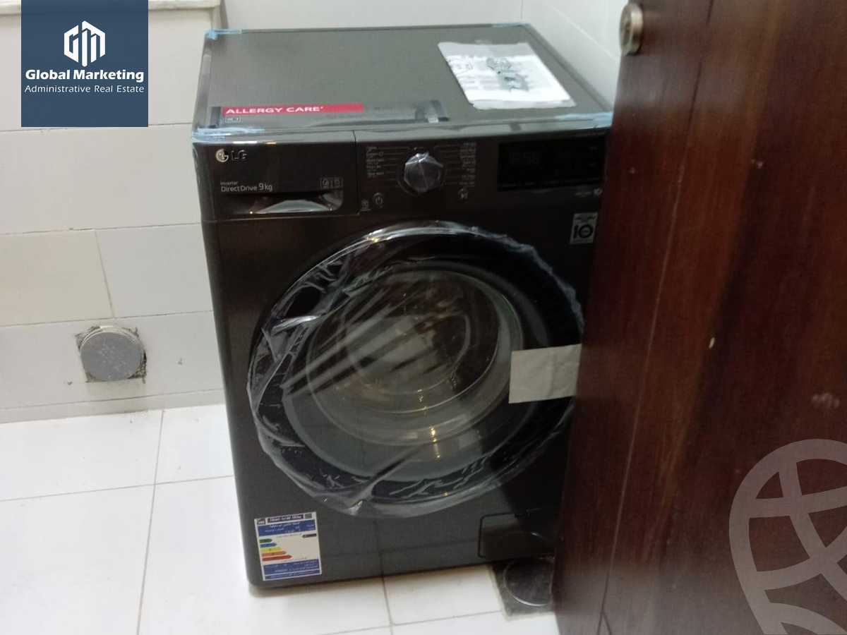 https://aqarmap.com.eg/en/listing/5723593-for-rent-cairo-new-cairo-compounds-eastown-eastown-parks