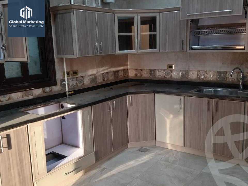 https://aqarmap.com.eg/en/listing/5723593-for-rent-cairo-new-cairo-compounds-eastown-eastown-parks