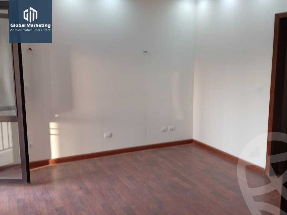 https://aqarmap.com.eg/en/listing/5723593-for-rent-cairo-new-cairo-compounds-eastown-eastown-parks
