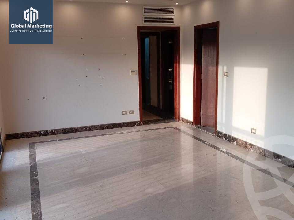 https://aqarmap.com.eg/en/listing/5723593-for-rent-cairo-new-cairo-compounds-eastown-eastown-parks