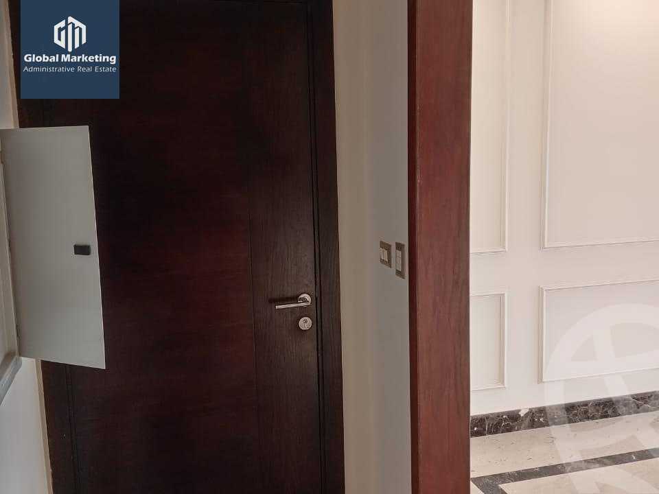 https://aqarmap.com.eg/en/listing/5723593-for-rent-cairo-new-cairo-compounds-eastown-eastown-parks