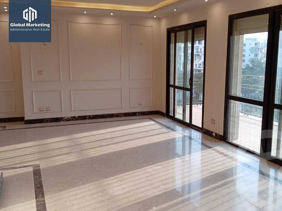 https://aqarmap.com.eg/en/listing/5723593-for-rent-cairo-new-cairo-compounds-eastown-eastown-parks