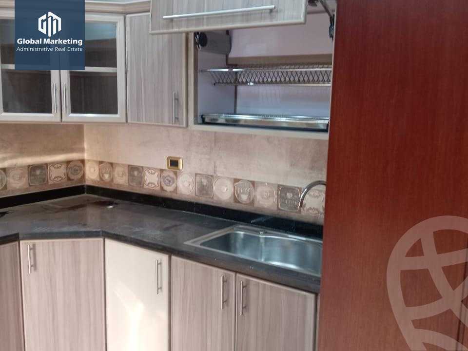 https://aqarmap.com.eg/en/listing/5723593-for-rent-cairo-new-cairo-compounds-eastown-eastown-parks