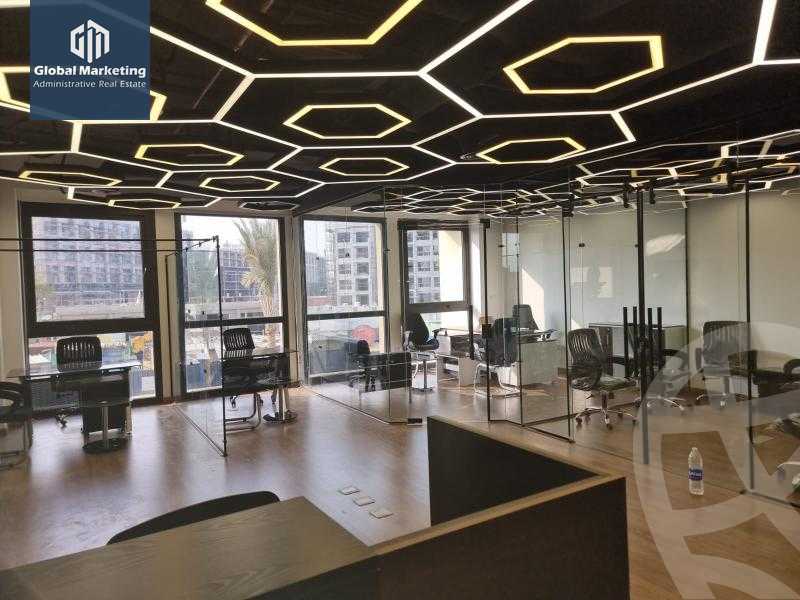 https://aqarmap.com.eg/en/listing/5723601-for-sale-cairo-new-cairo-compounds-mivida-mivida-business-park-emaar
