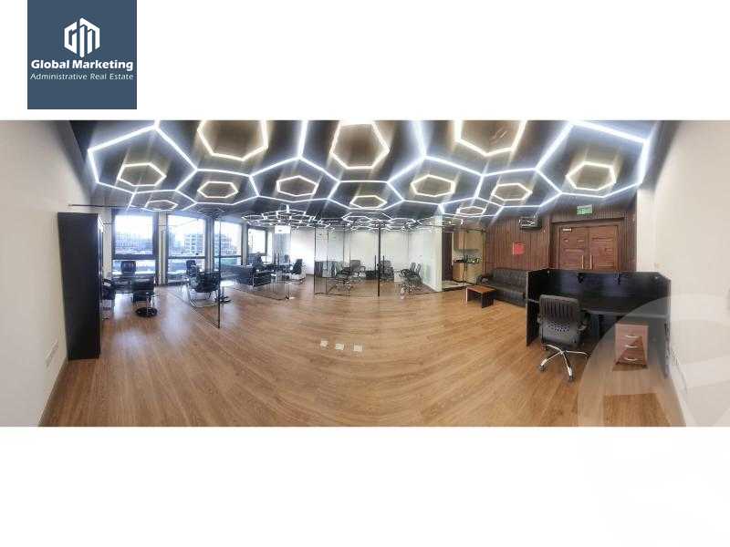 https://aqarmap.com.eg/en/listing/5723601-for-sale-cairo-new-cairo-compounds-mivida-mivida-business-park-emaar