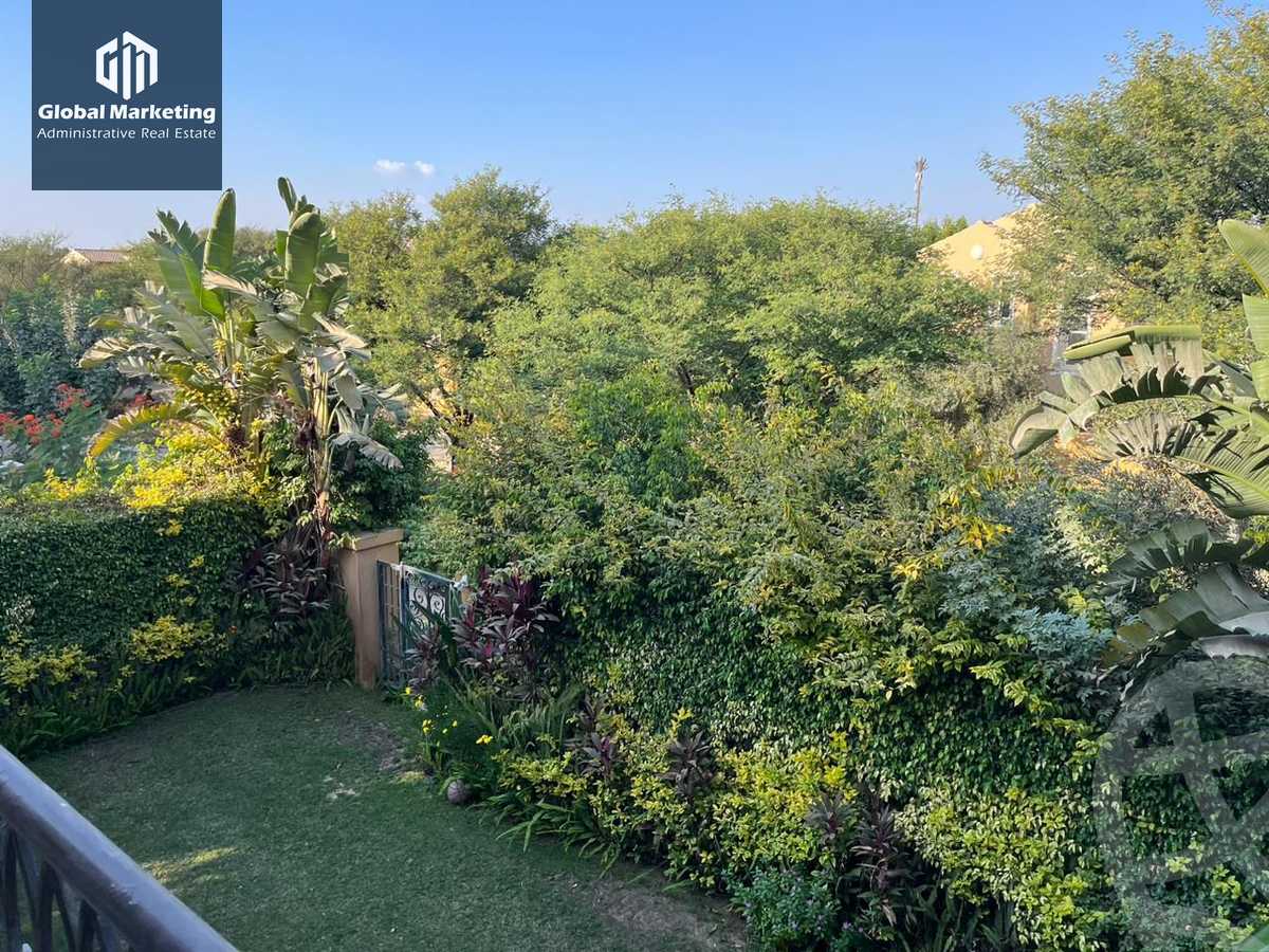 https://aqarmap.com.eg/en/listing/5723604-for-sale-cairo-new-cairo-compounds-mivida-mivida-business-park-emaar