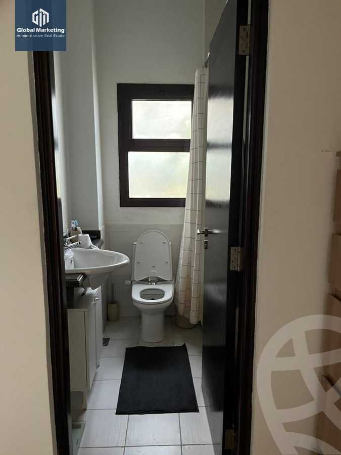 https://aqarmap.com.eg/en/listing/5723604-for-sale-cairo-new-cairo-compounds-mivida-mivida-business-park-emaar