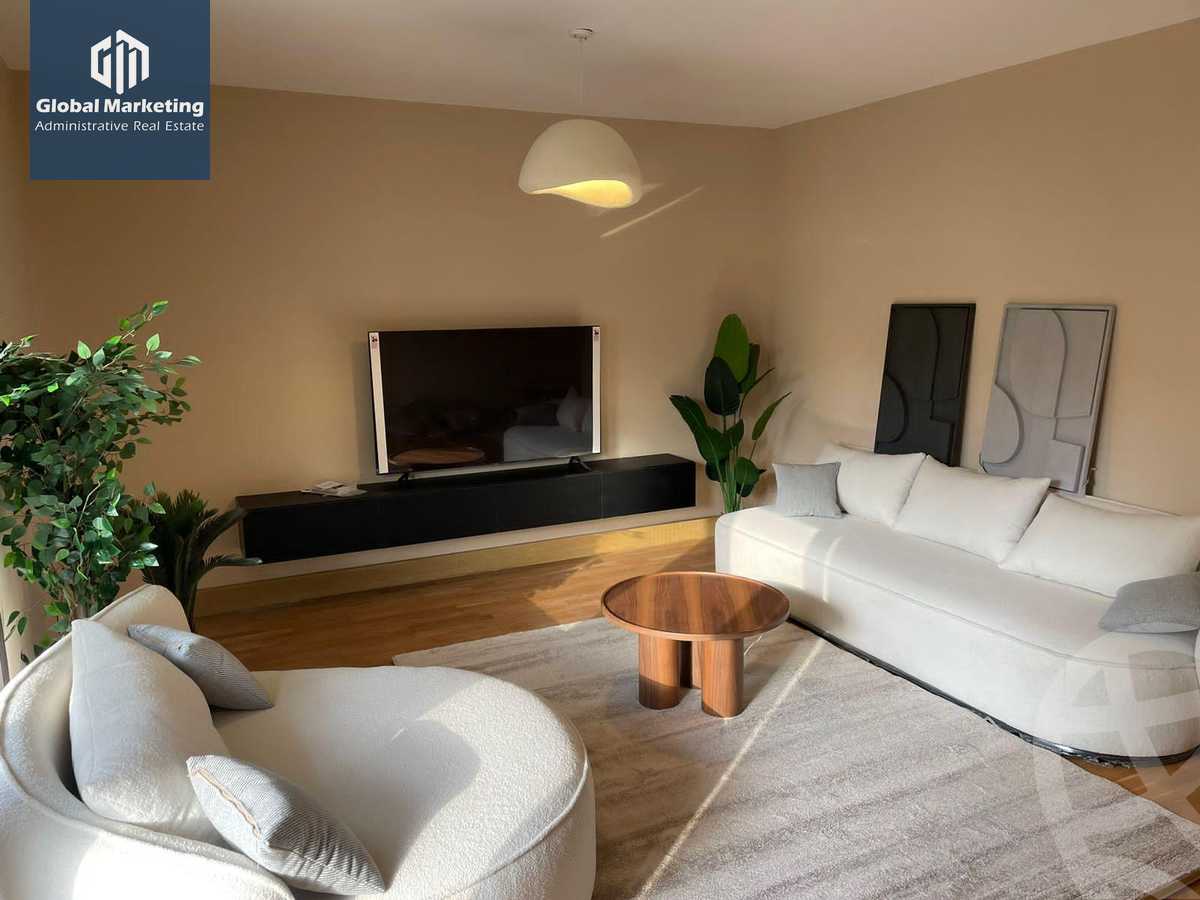 https://aqarmap.com.eg/ar/listing/5723611-for-rent-cairo-new-cairo-compounds-eastown-eastown-parks