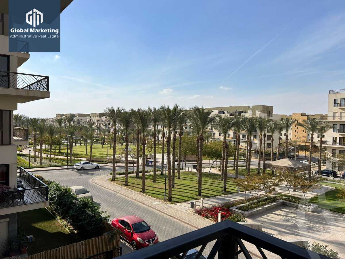 https://aqarmap.com.eg/ar/listing/5723625-for-rent-cairo-new-cairo-compounds-eastown-eastown-parks