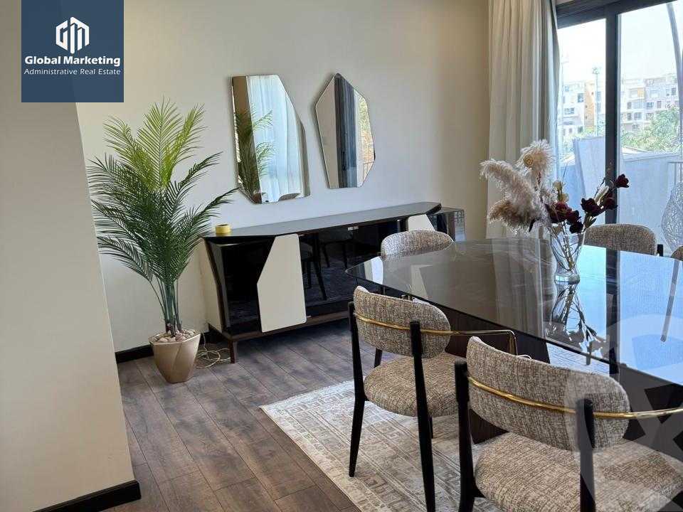 https://aqarmap.com.eg/en/listing/5723648-for-rent-cairo-new-cairo-compounds-eastown