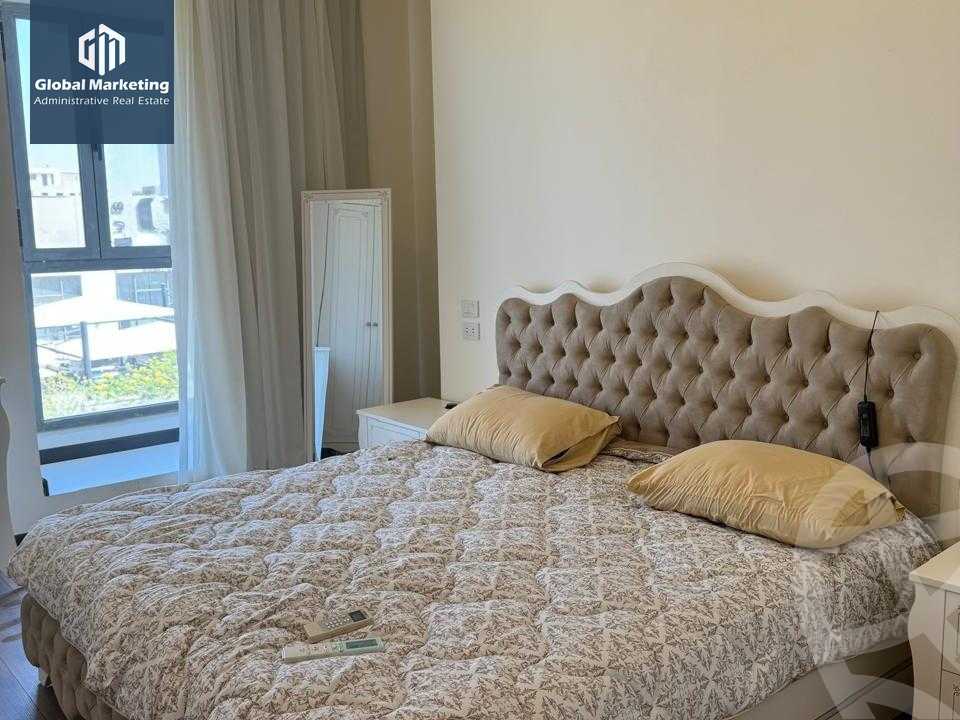 https://aqarmap.com.eg/en/listing/5723648-for-rent-cairo-new-cairo-compounds-eastown