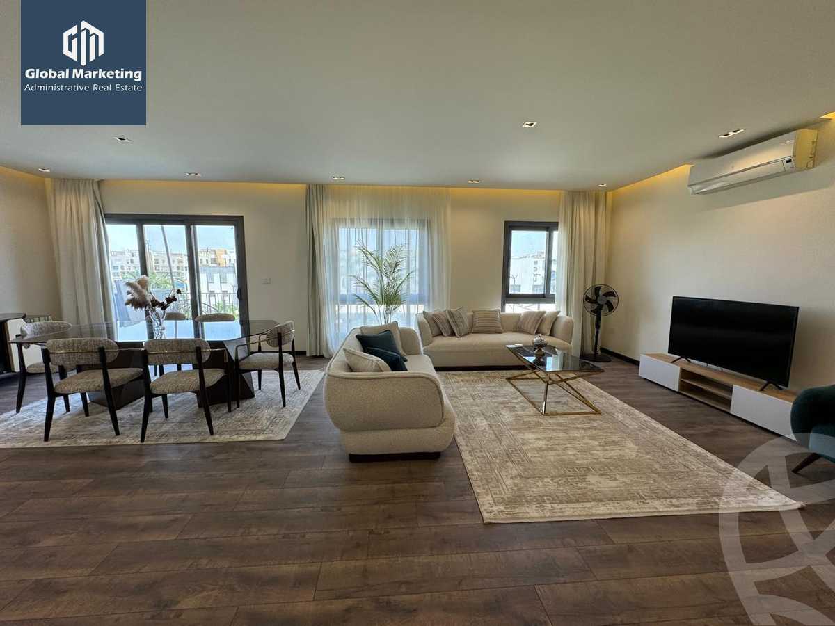 https://aqarmap.com.eg/en/listing/5723648-for-rent-cairo-new-cairo-compounds-eastown