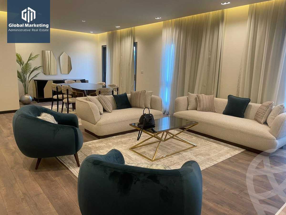 https://aqarmap.com.eg/en/listing/5723648-for-rent-cairo-new-cairo-compounds-eastown