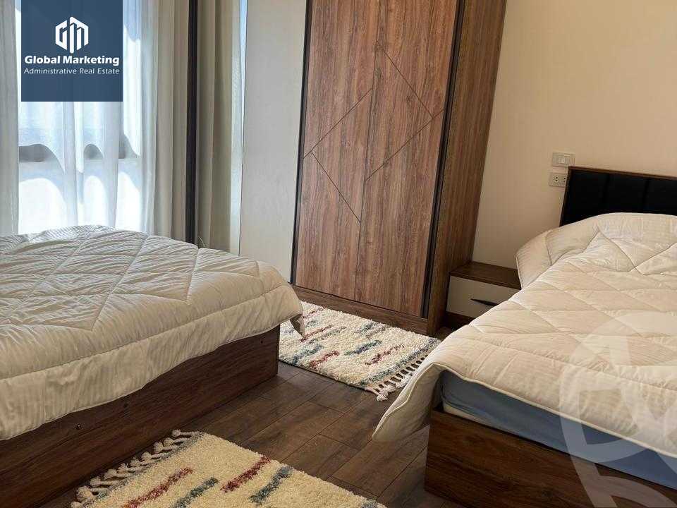 https://aqarmap.com.eg/en/listing/5723648-for-rent-cairo-new-cairo-compounds-eastown