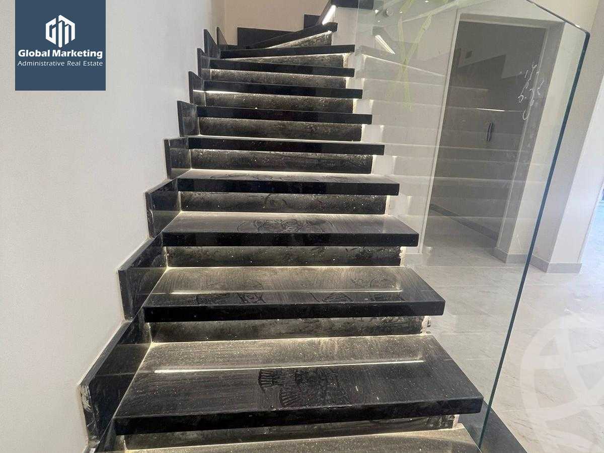 https://aqarmap.com.eg/en/listing/5723678-for-rent-cairo-new-cairo-compounds-eastown-eastown-parks