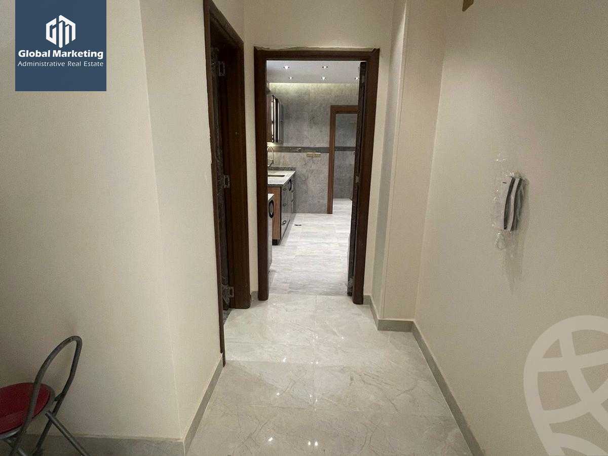 https://aqarmap.com.eg/en/listing/5723678-for-rent-cairo-new-cairo-compounds-eastown-eastown-parks