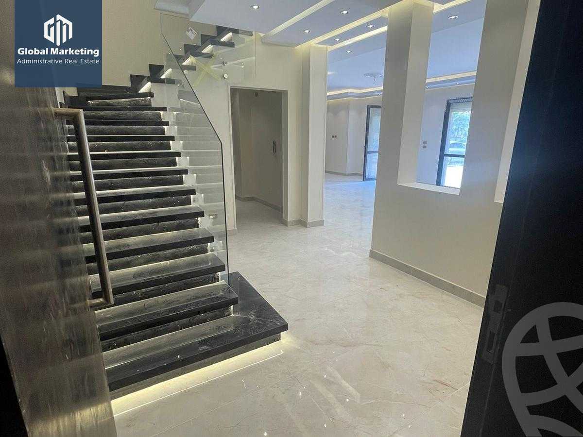 https://aqarmap.com.eg/en/listing/5723678-for-rent-cairo-new-cairo-compounds-eastown-eastown-parks